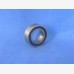 INA 6006-RSR Bearing (New)